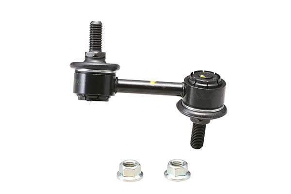 Biellette de barre stabilisatrice (Biellette antiroulis) AISIN ref. JRSHO-024